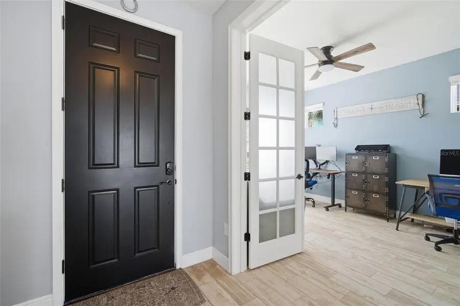 12926 Satin Lily Drive, Riverview, FL 33579 - Image #2