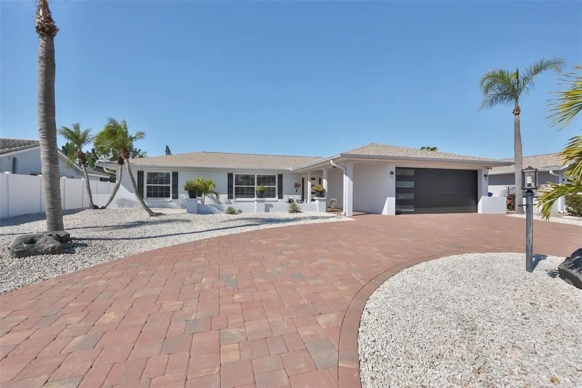 6518 Senegal Palm Way, Apollo Beach, FL 33572 - Image #1