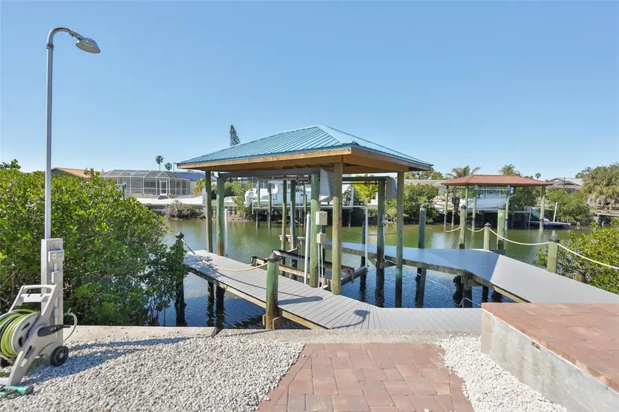 6518 Senegal Palm Way, Apollo Beach, FL 33572 - Image #3