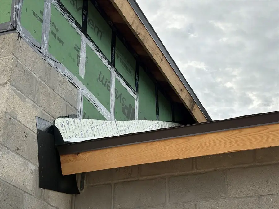 13125 Long Valley Circle, Spring Hill, FL 34609 - Image #2