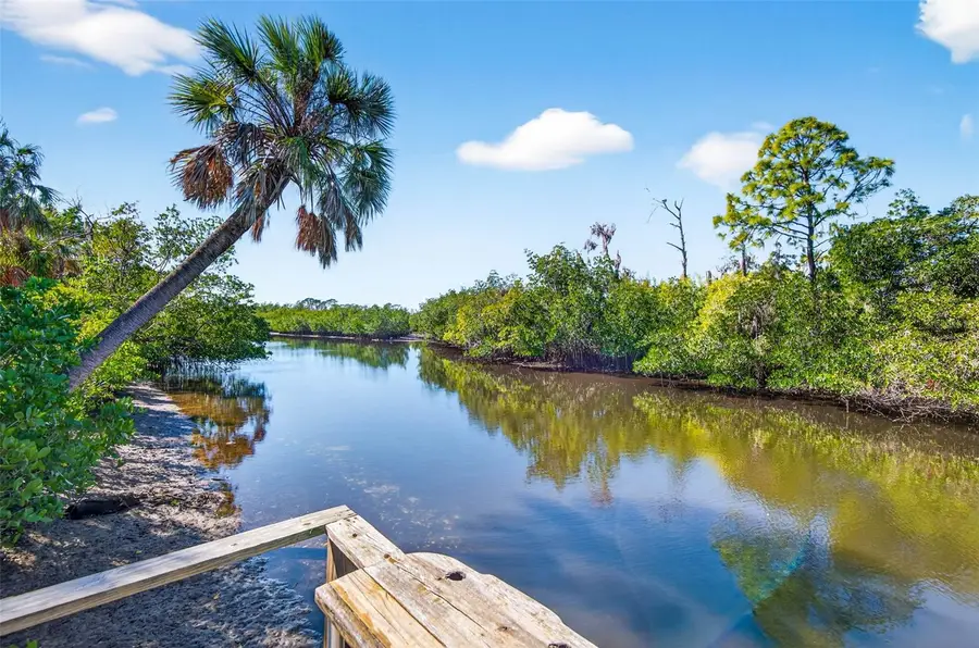 2619 River Bend Drive, Ruskin, FL 33570 - #2