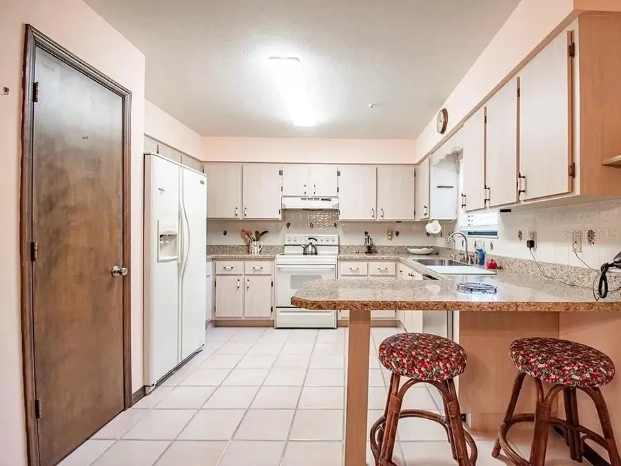 7101 North Boulevard, Fort Pierce, FL 34951 - #3