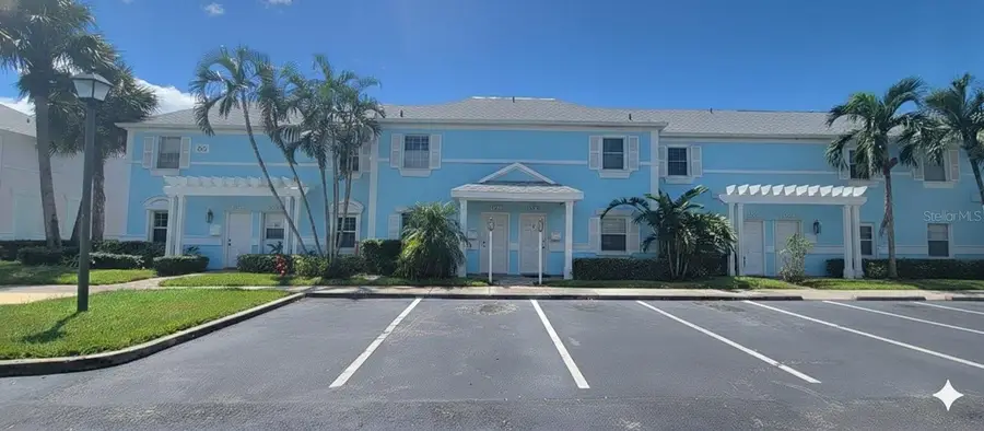 3857 Pompano Drive Se, Saint Petersburg, FL 33705 - Image #2