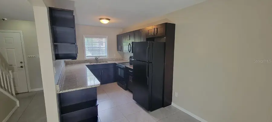 3857 Pompano Drive Se, Saint Petersburg, FL 33705 - Image #3