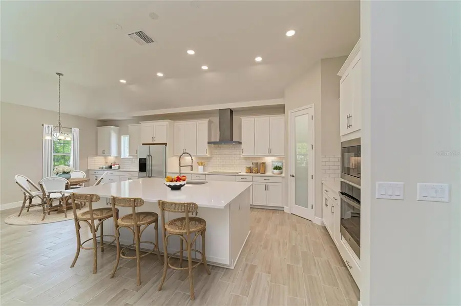 13120 Long Valley Circle, Spring Hill, FL 34609 - #2