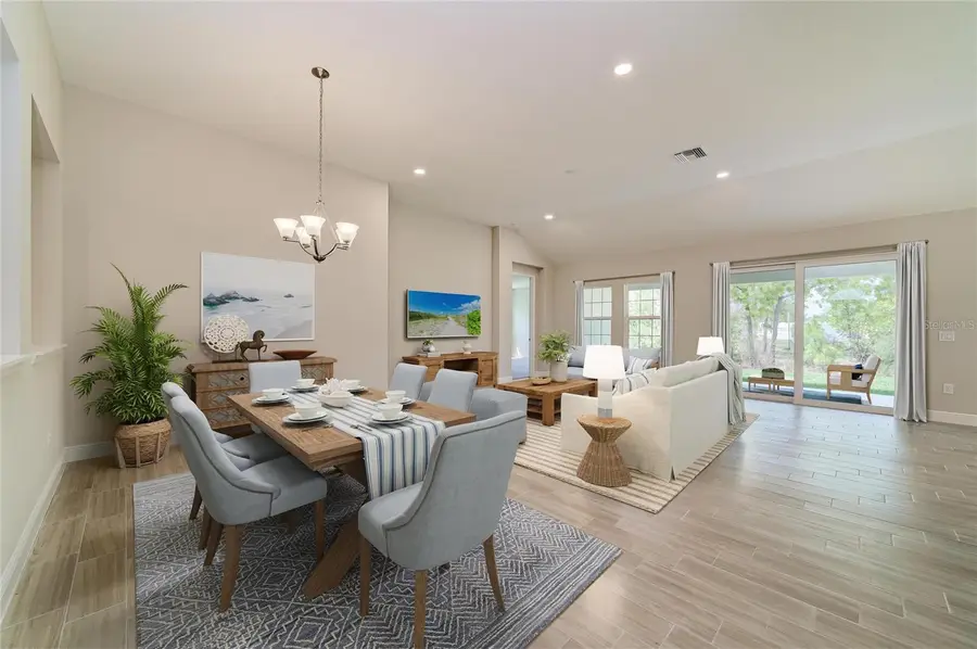13120 Long Valley Circle, Spring Hill, FL 34609 - #3