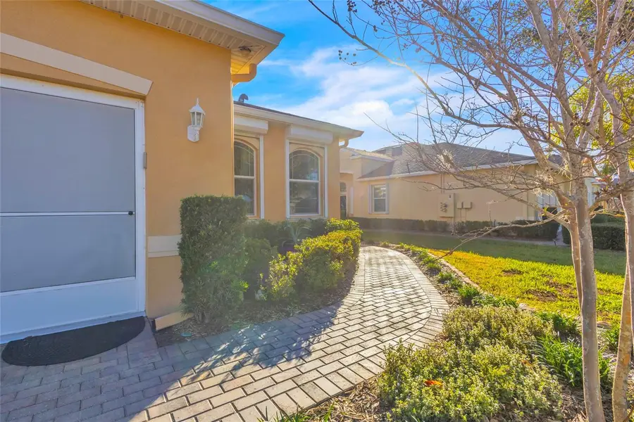 633 Chipper Drive, Sun City Center, FL 33573 - Image #3