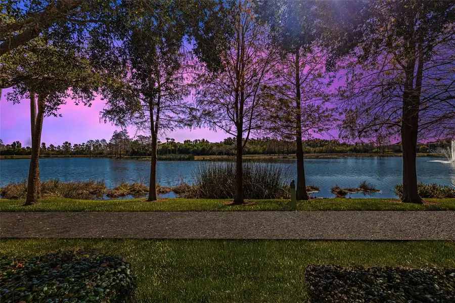 300 Newbury Place N, Saint Petersburg, FL 33716 - #2