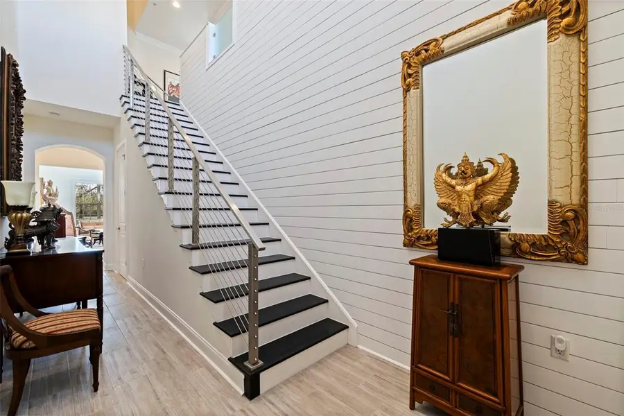 300 Newbury Place N, Saint Petersburg, FL 33716 - #3