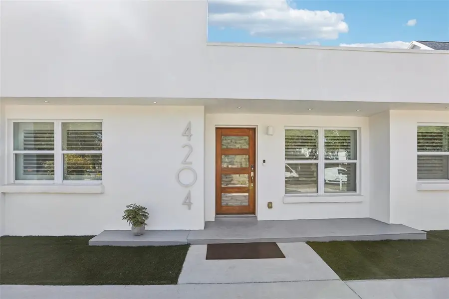 4204 W Jetton Avenue, Tampa, FL 33629 - #3