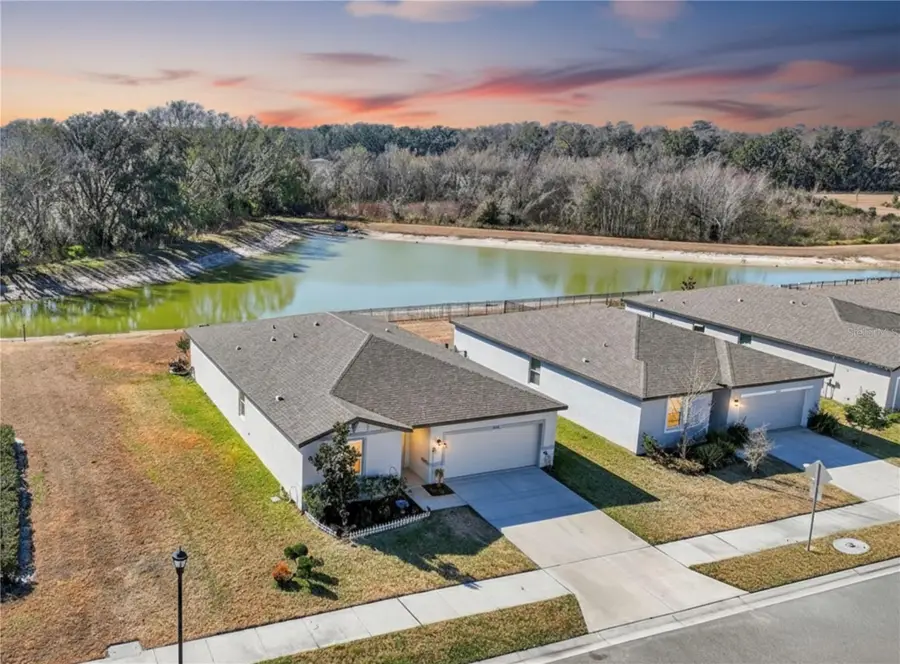 38870 Opal Willow Lane, Zephyrhills, FL 33540 - #2