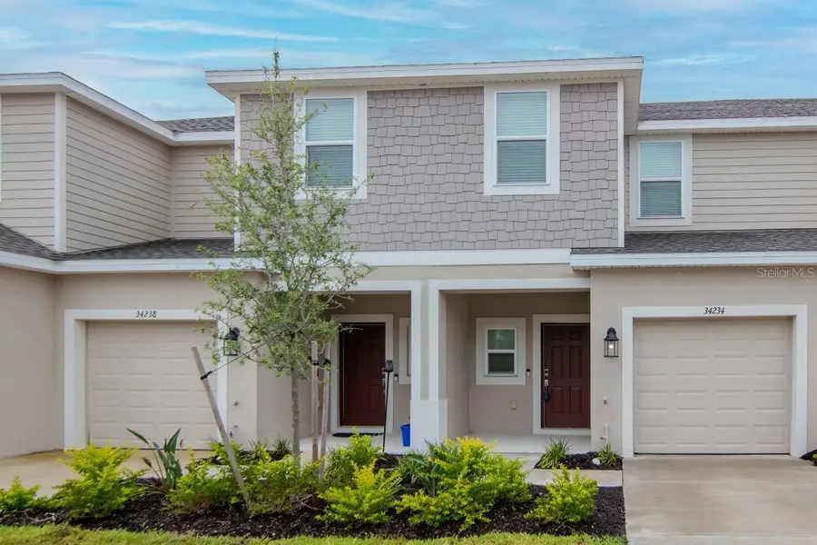 34234 Polacca Lane, Wesley Chapel, FL 33543 - Image #2