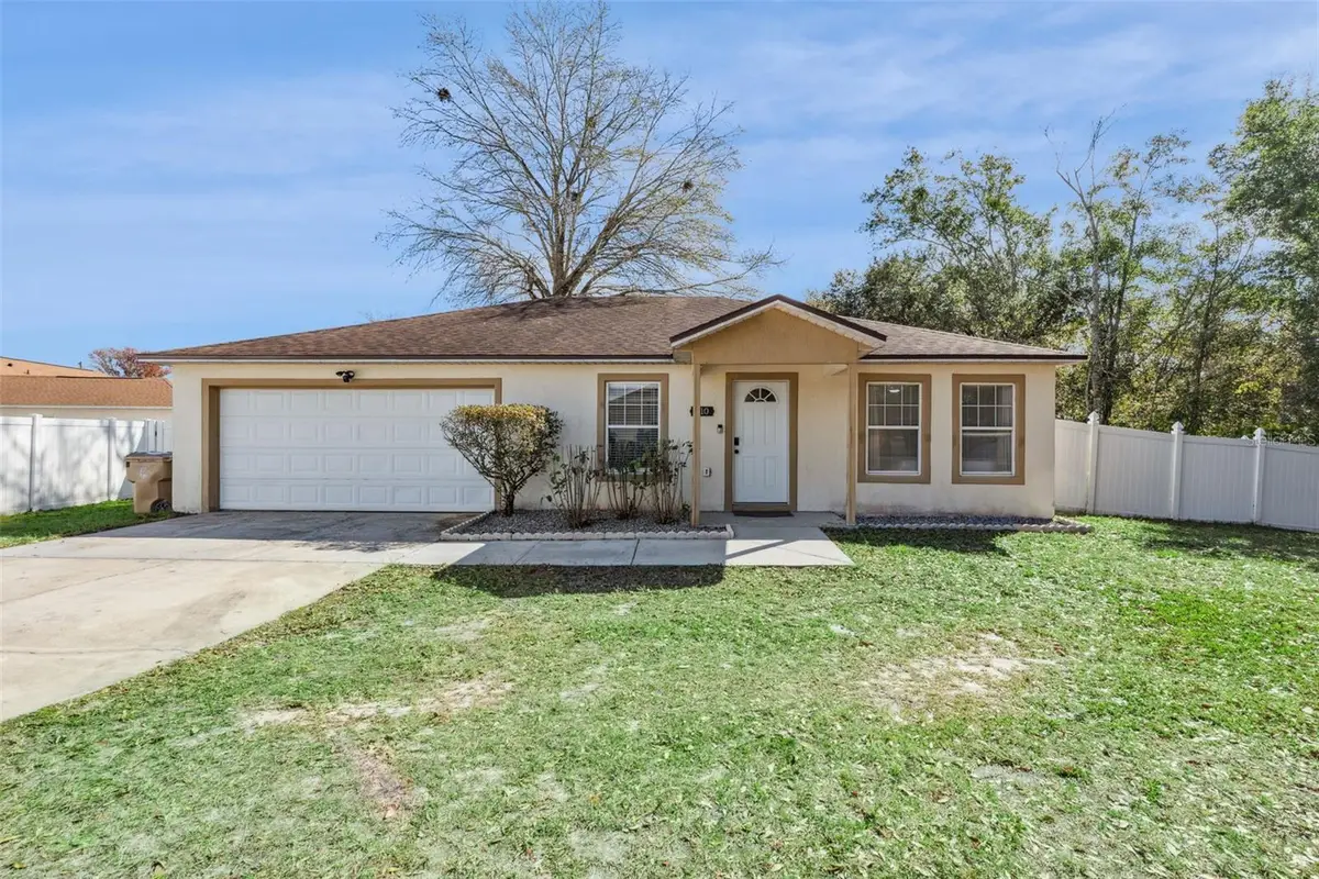 810 Valnera Court, Kissimmee, FL 34758 - Image #1