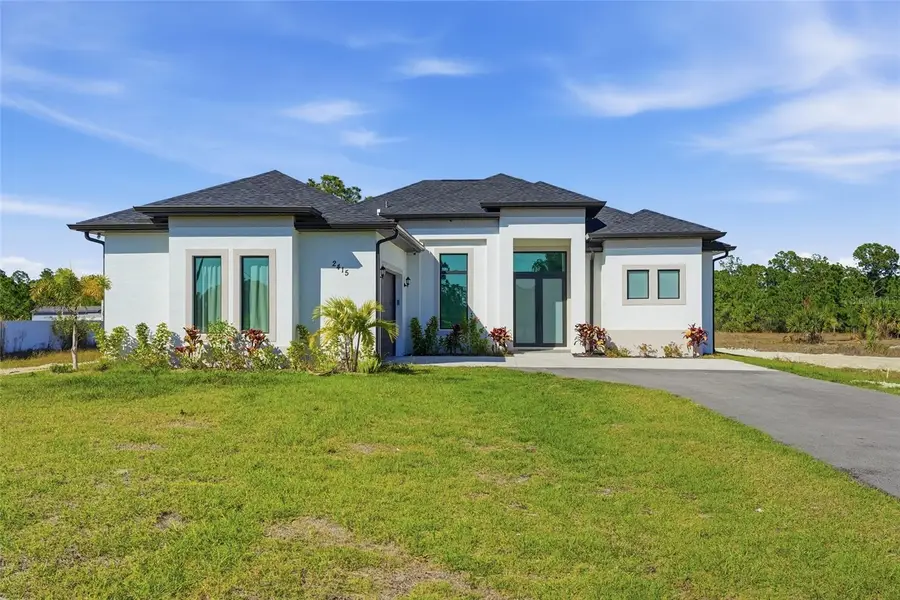 2415 56th Avenue Ne, Naples, FL 34120 - Image #2