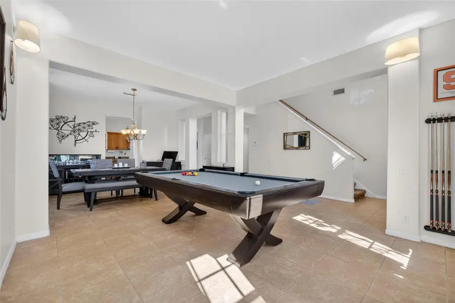 1006 Robinwood Drive, Oldsmar, FL 34677 - #3