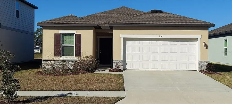 856 Kings Pine Court, Ruskin, FL 33570 - Image #3