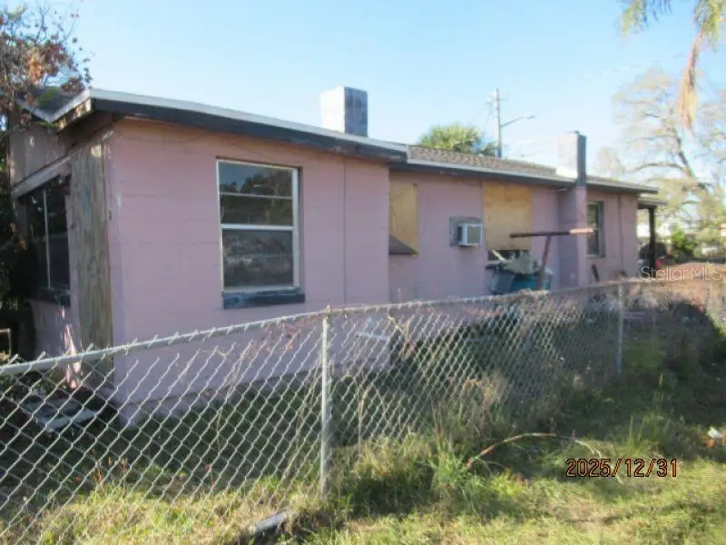 1224 Polk Street, Orlando, FL 32805 - Image #3