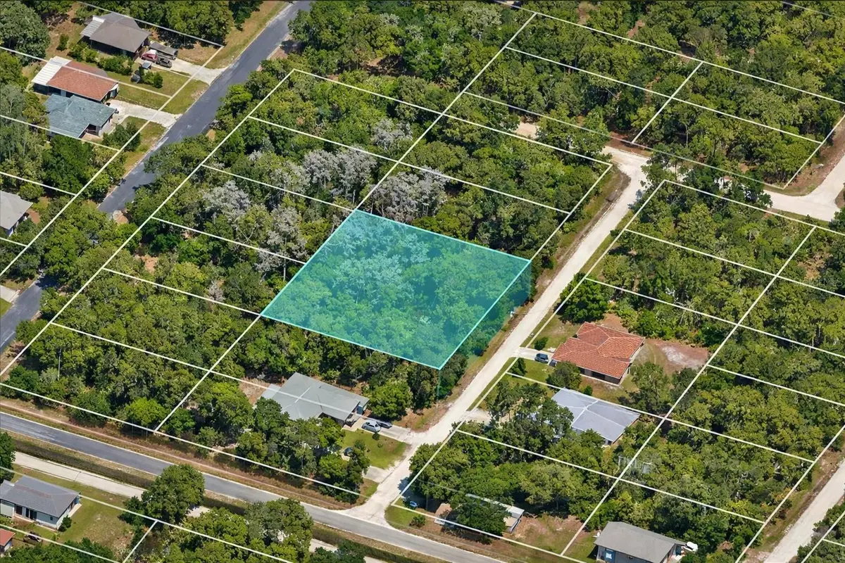 2152 9th Avenue, Deland, FL 32724 - #1