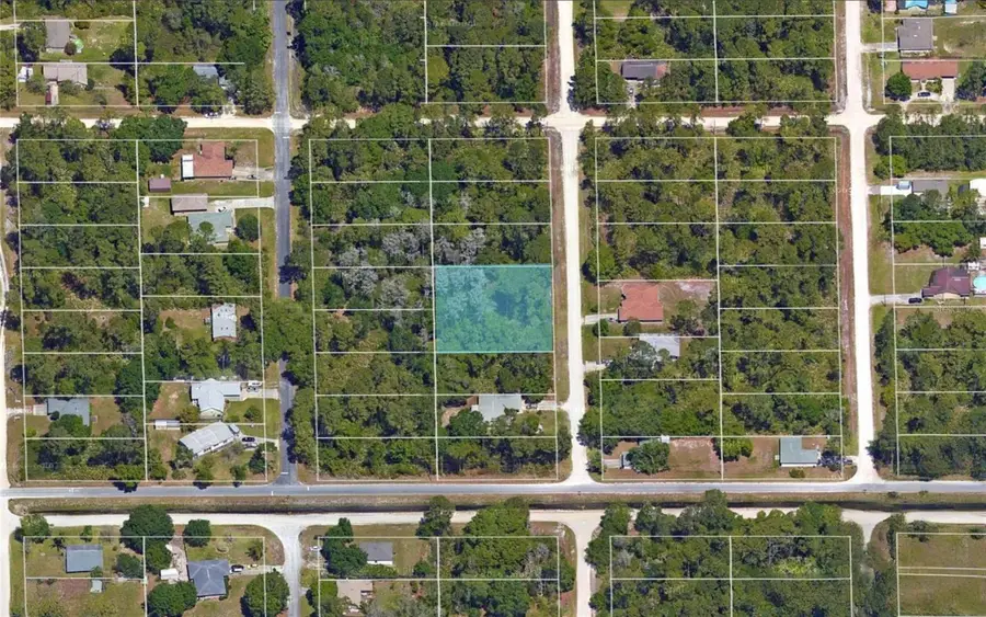 2152 9th Avenue, Deland, FL 32724 - #3