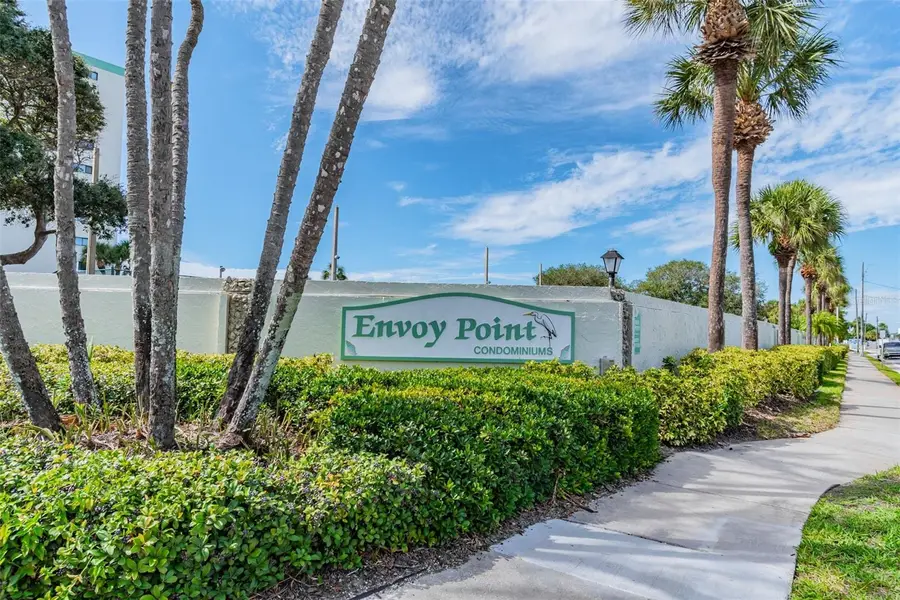 7100 Sunset Way #302, Saint Pete Beach, FL 33706 - Image #2