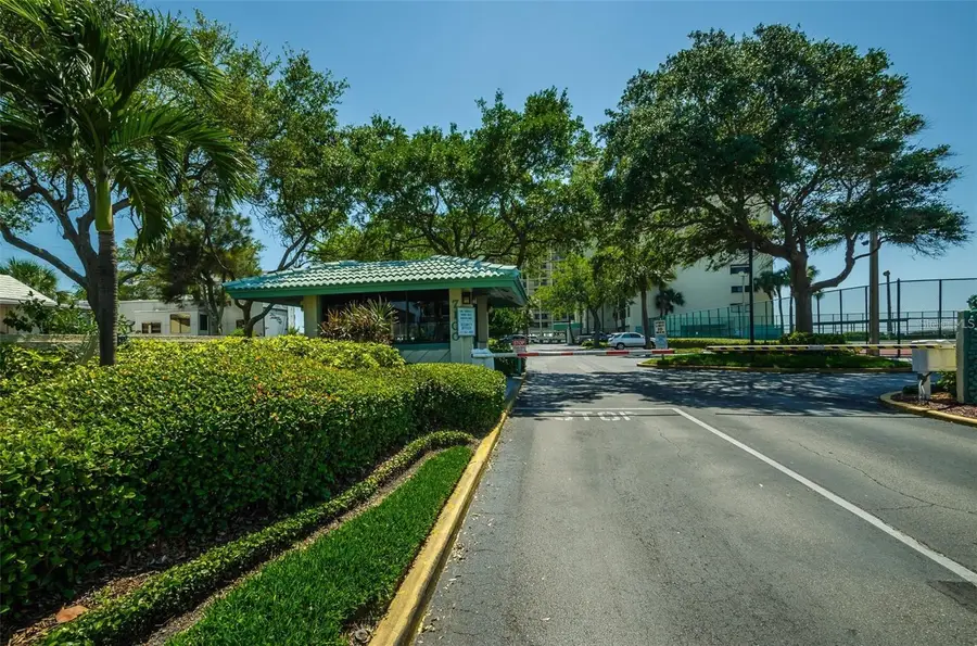 7100 Sunset Way #302, Saint Pete Beach, FL 33706 - Image #3