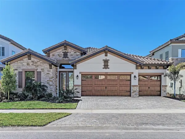 14867 Rider Pass Drive, LITHIA, FL 33547