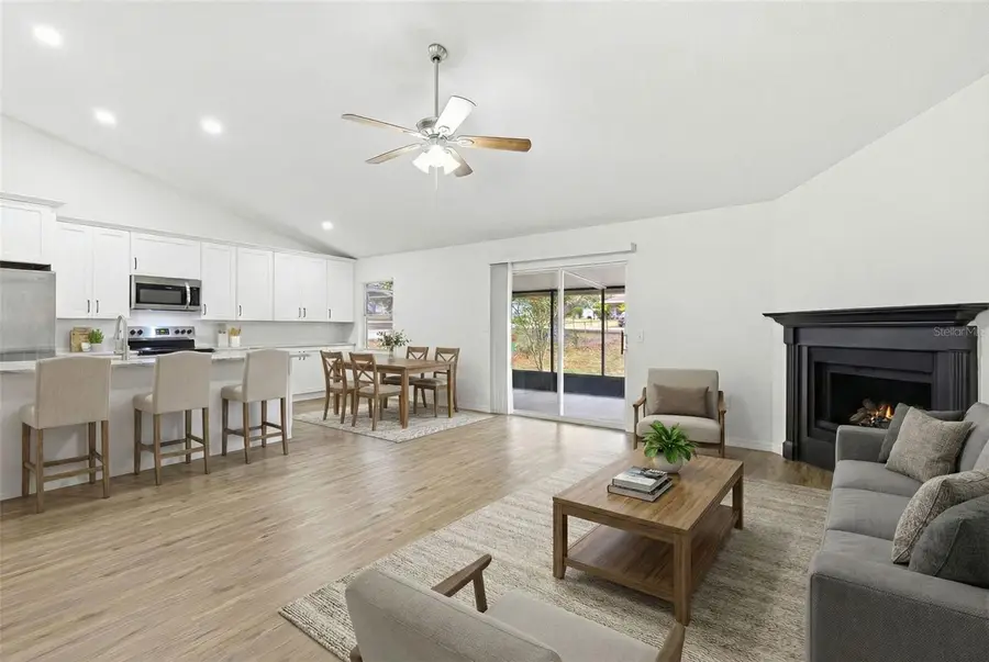 5155 Martinique Drive, Lakeland, FL 33812 - Image #3