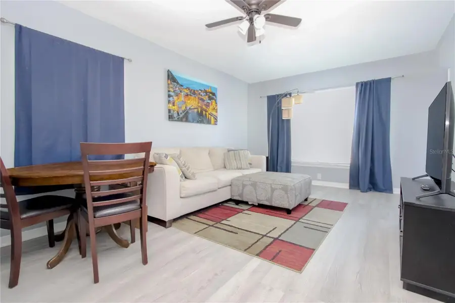 3688 58th Avenue N, Saint Petersburg, FL 33714 - #3