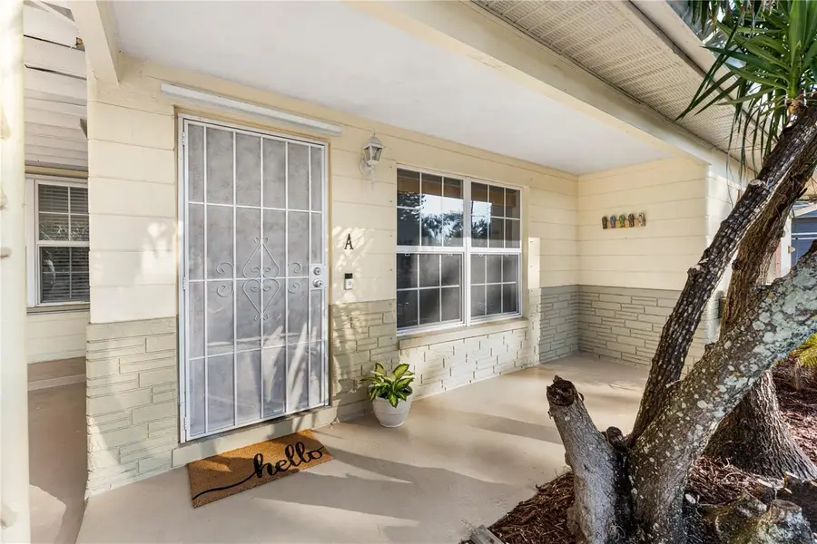 2114 59th Street S, Gulfport, FL 33707 - Image #2