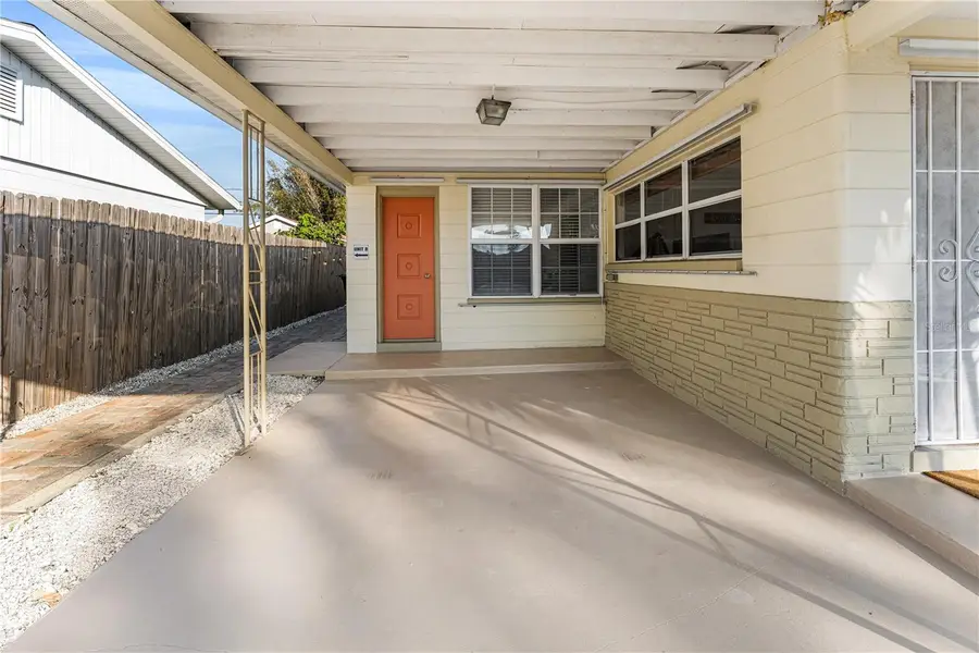 2114 59th Street S, Gulfport, FL 33707 - Image #3