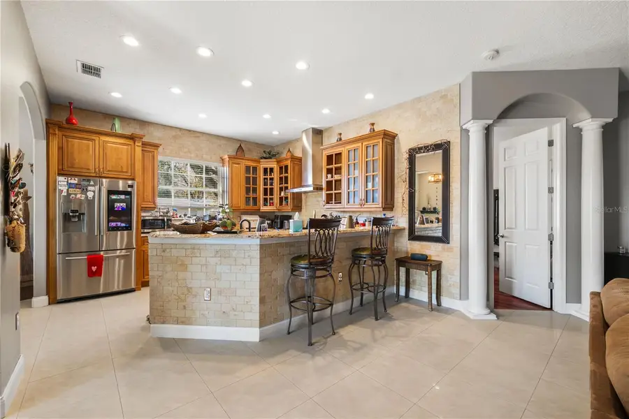 11622 Timber Ridge Drive, Tampa, FL 33625 - #3