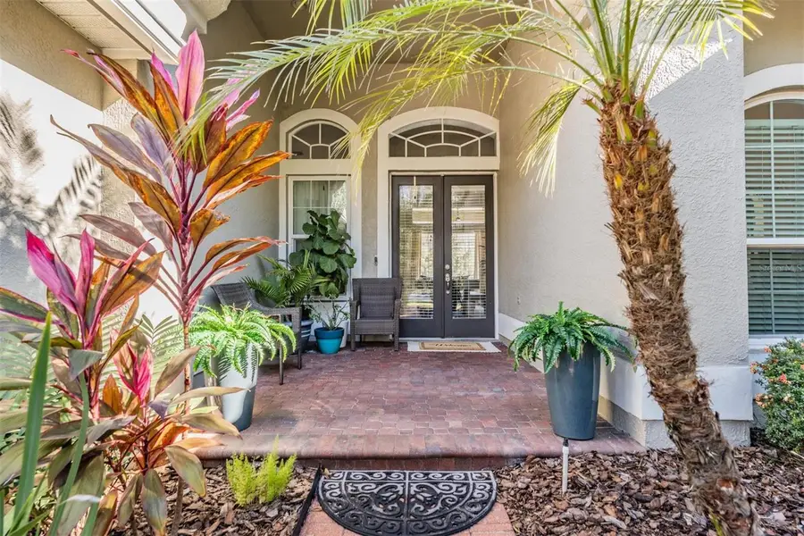 10610 Plantation Bay Drive, Tampa, FL 33647 - #2