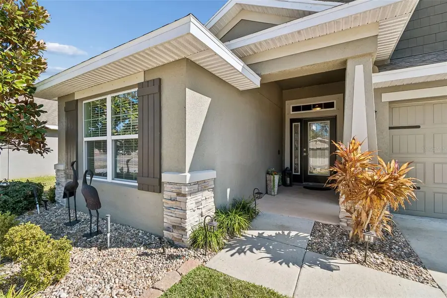 13148 Precept Way, Hudson, FL 34669 - Image #3