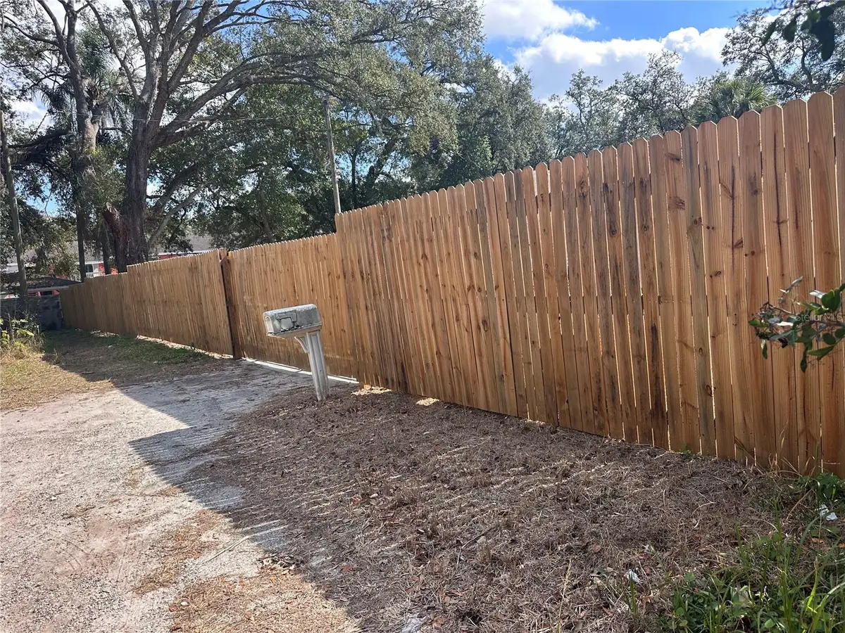 4105 E Knollwood Street, Tampa, FL 33610 - Image #1