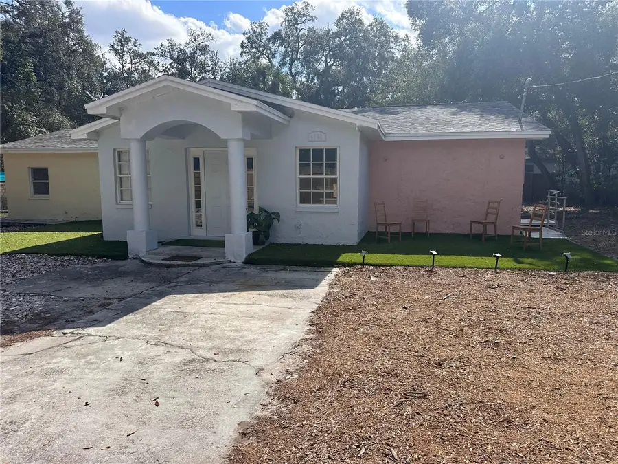 4105 E Knollwood Street, Tampa, FL 33610 - Image #2