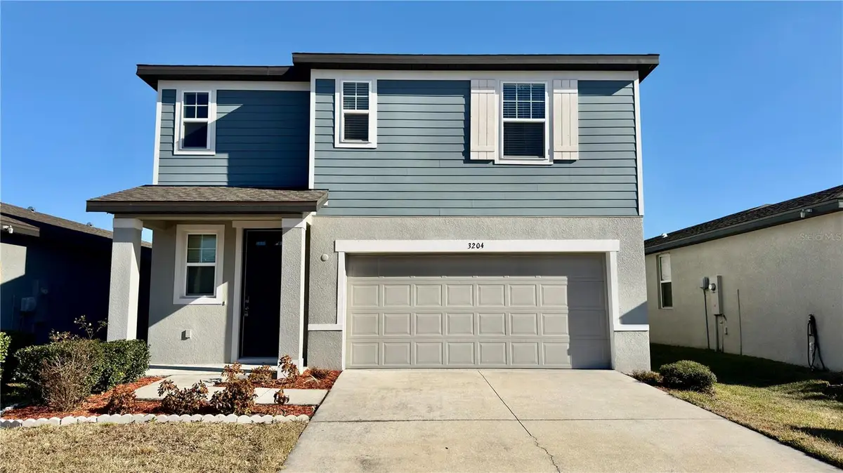 3204 Fresno Place, Zephyrhills, FL 33541 - #1