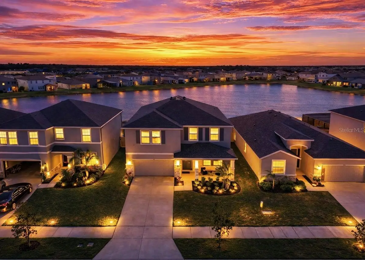 166 Bright Ibis Avenue, Apollo Beach, FL 33572 - Image #1