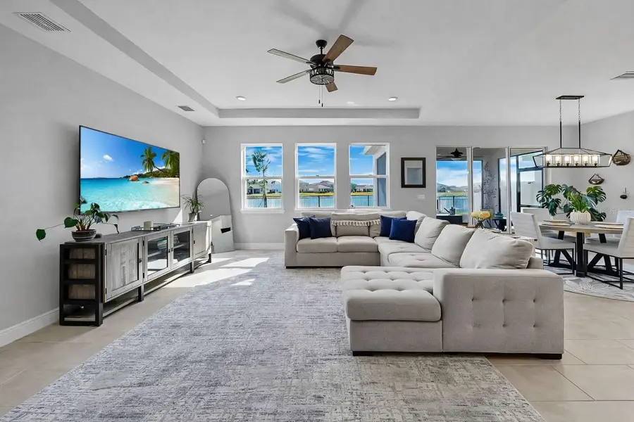 166 Bright Ibis Avenue, Apollo Beach, FL 33572 - Image #3