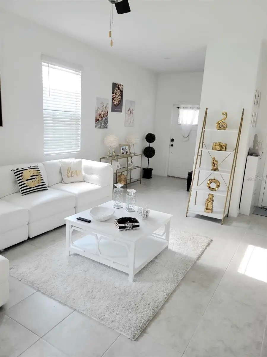 5131 Forum Boulevard, Holiday, FL 34690 - Image #3