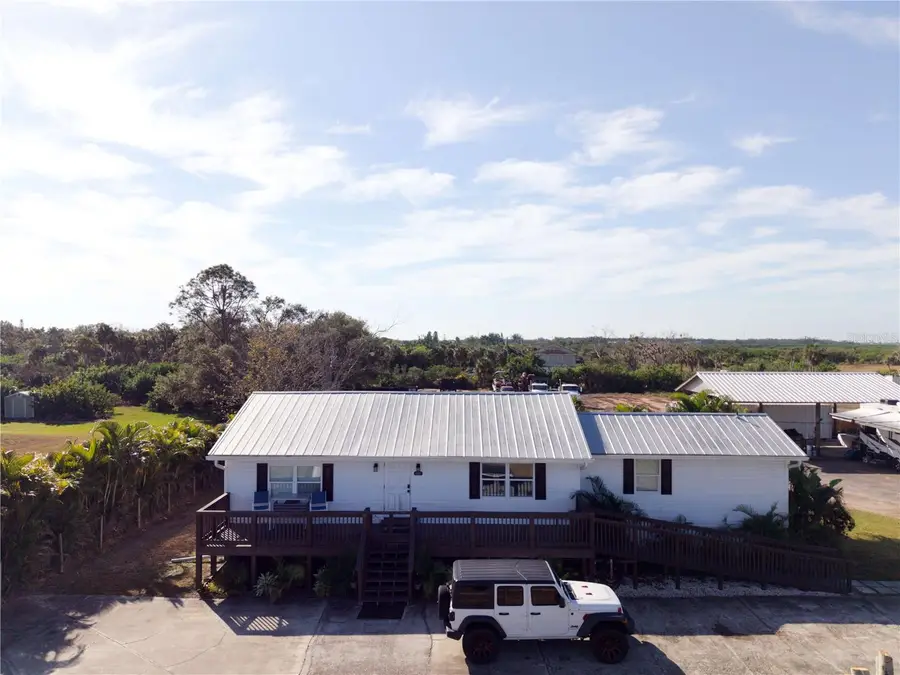 1007 77th Street E, Palmetto, FL 34221 - #2