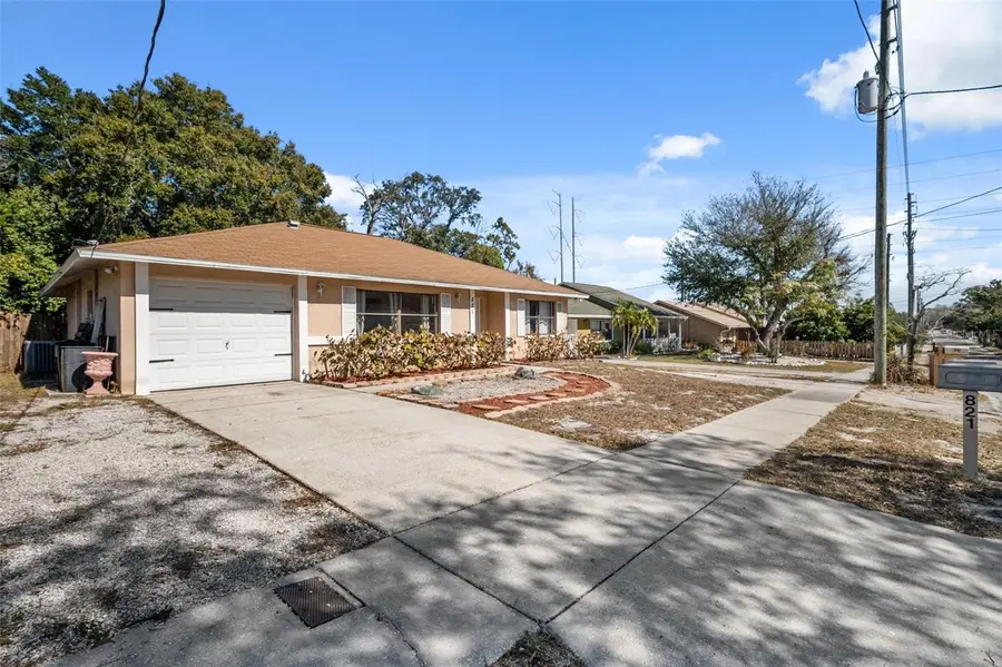 821 Pine Street, Tarpon Springs, FL 34689 - Image #3
