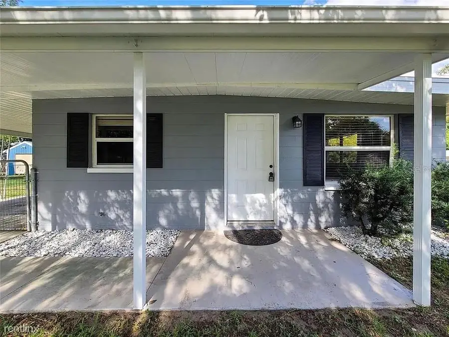 5308 23rd Street, Zephyrhills, FL 33542 - #3