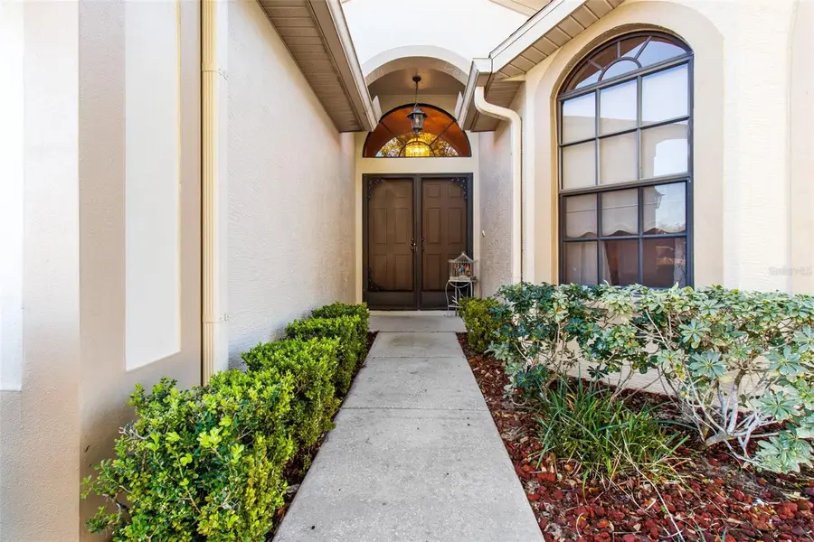 11264 Copley Court, Spring Hill, FL 34609 - Image #3