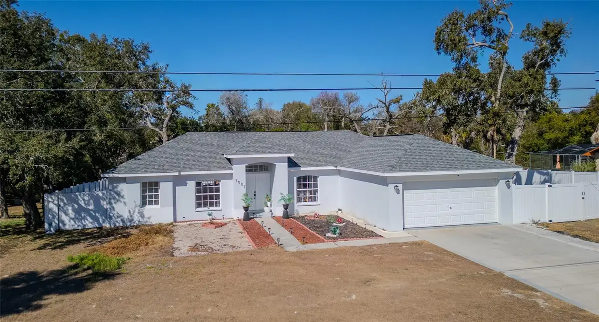 1007 Tryon Circle, Spring Hill, FL 34606 - Image #1