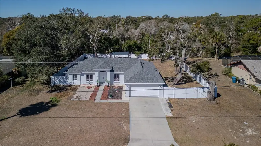 1007 Tryon Circle, Spring Hill, FL 34606 - Image #2