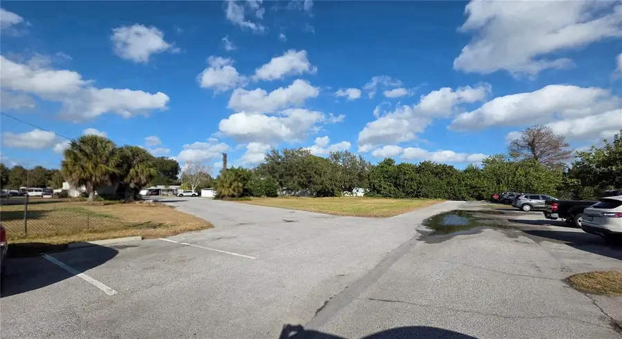 6740 Park Street S, South Pasadena, FL 33707 - #3