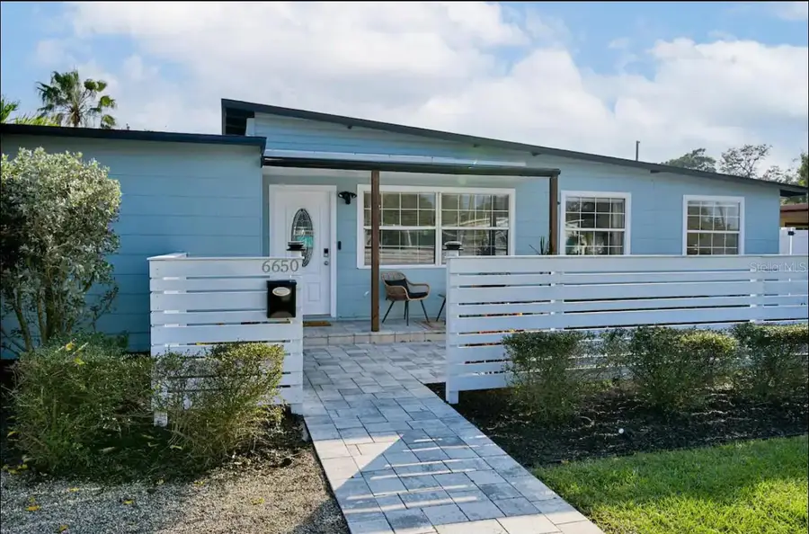 6650 4th Avenue N, Saint Petersburg, FL 33710 - Image #2