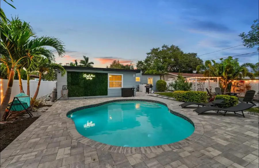 6650 4th Avenue N, Saint Petersburg, FL 33710 - Image #3