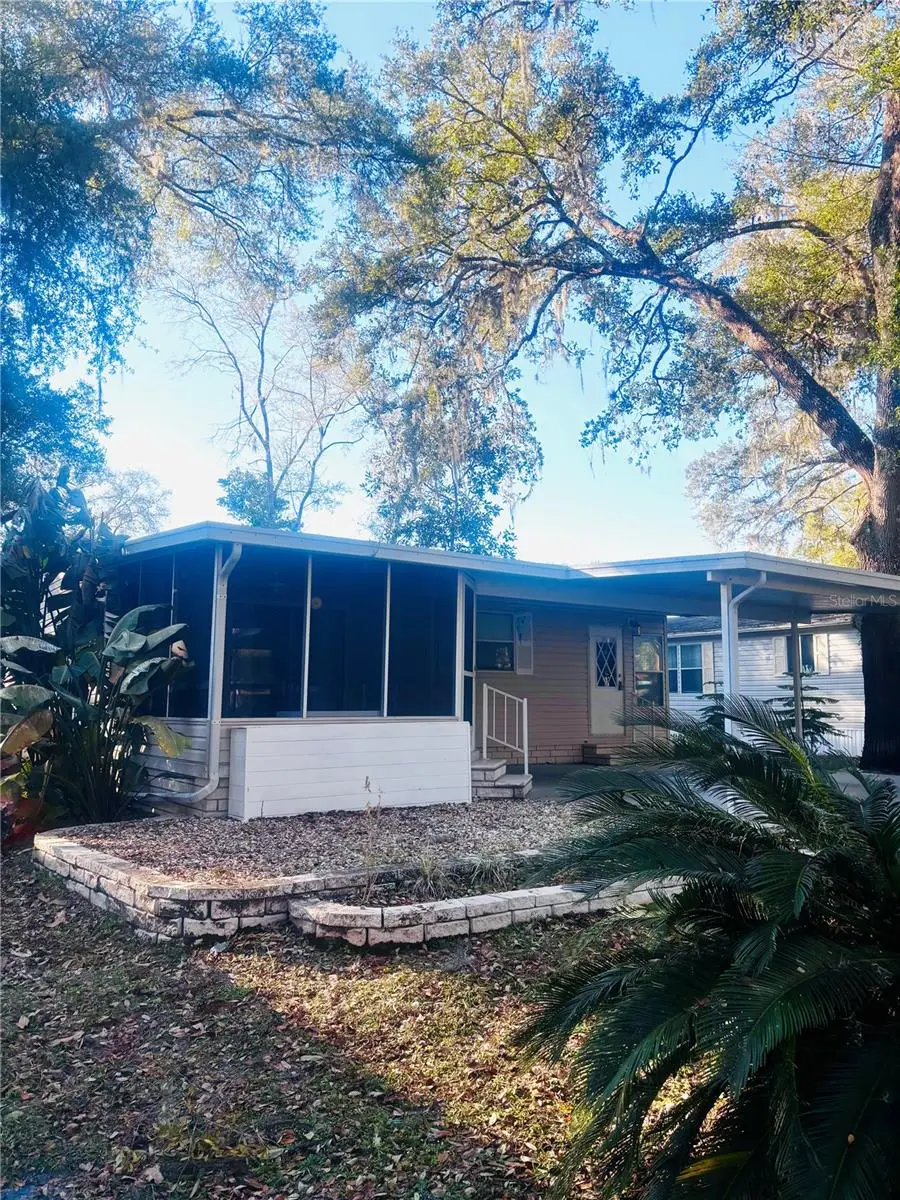 7071 Spanish Moss Lane, Brooksville, FL 34601 - Image #2