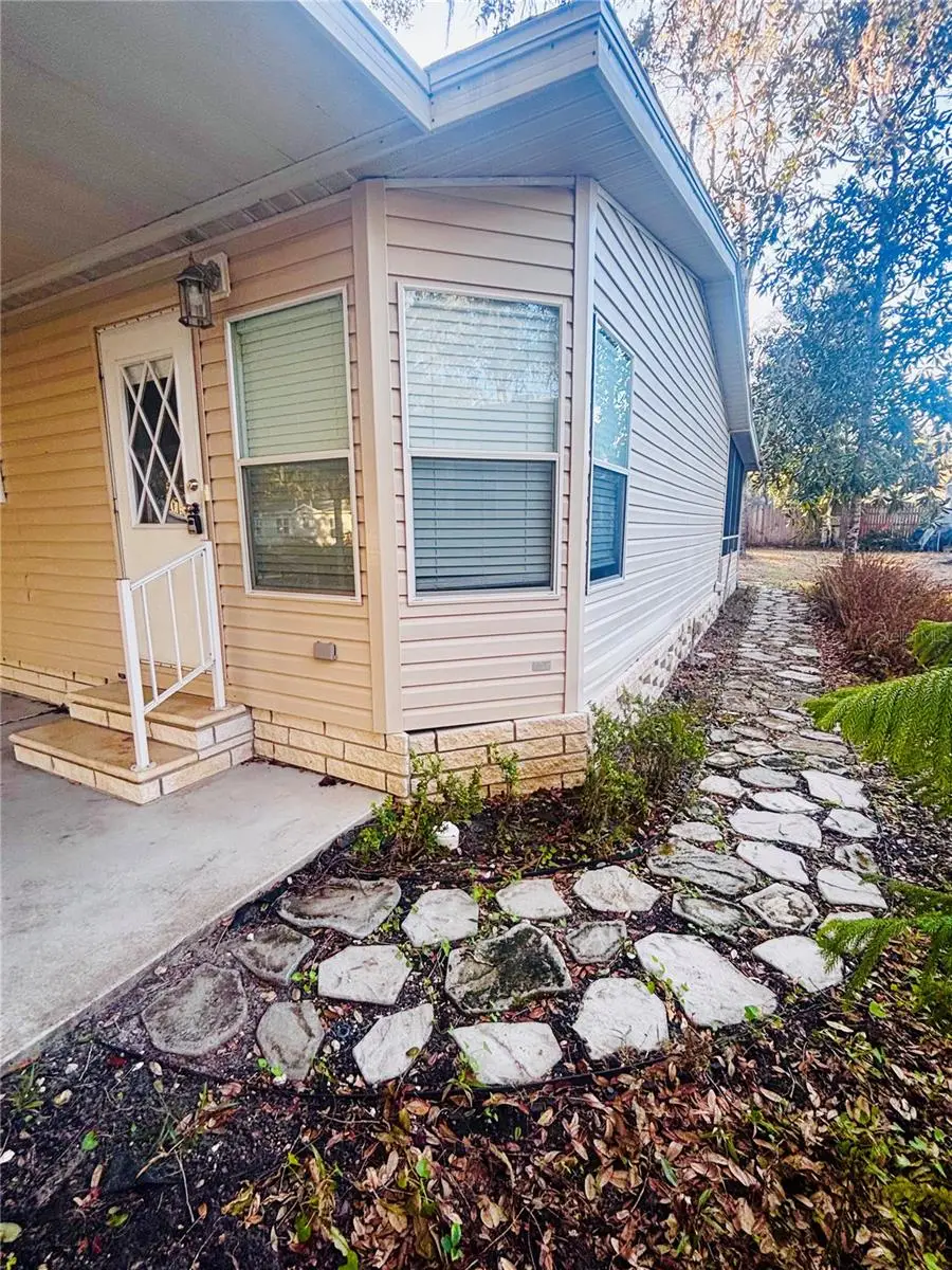 7071 Spanish Moss Lane, Brooksville, FL 34601 - Image #3